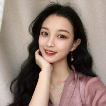 濑田宗次郎（身份：十刃最强、“天剑”、微笑的修罗） - 综艺未删减在线观看 - 平板直播